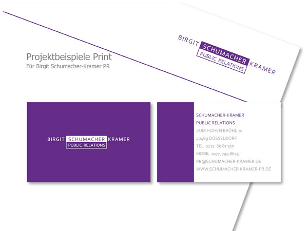 bskprint referenz