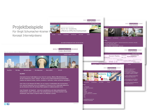 bskweb referenz