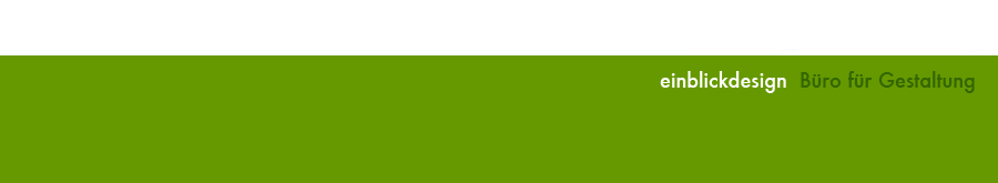 logobalken