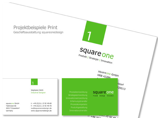 sq1 Referenz